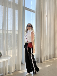 Calça Esportiva Monica na internet