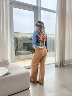 Calça Fabiana - Rtbelle