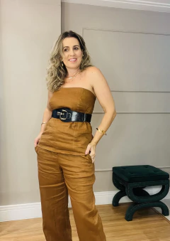 Imagem do Blusa Andreia