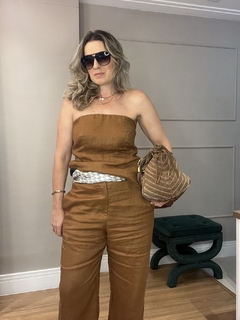Blusa Andreia na internet