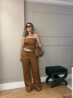 Calça Andreia na internet