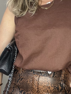 Imagem do Blusa Luana