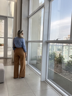 Calça Fendi - comprar online