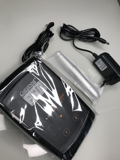 Dermógrafo Cheyene - comprar online