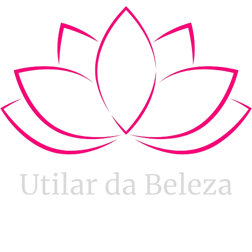 Utilar da Beleza