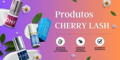 Banner da categoria Preparadores