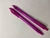 Caneta Esferográfica Retrátil 1.0mm - comprar online