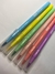 Brush Pen Tom Pastel na internet
