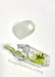 Marca Texto em Fita - comprar online
