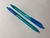 Caneta Esferográfica Retrátil 1.0mm na internet