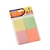 Bloco Adesivo Smart Notes Tons Pastéis