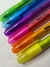 Marca Texto Gel - comprar online