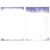Planner 2023 Capa Grampeada - comprar online