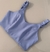 Imagem do Cropped de Alfaiataria Zoe - Cores