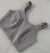 Cropped de Alfaiataria Zoe - Cores - loja online