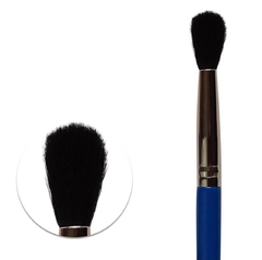 Pincel L28040 - Lully Makeup - comprar online
