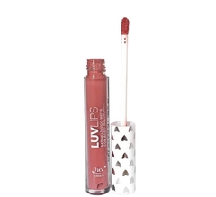 Imagem do O batom líquido Luv Lips