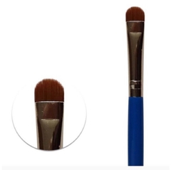 ￼Pincel L28199 - Lully Makeup na internet