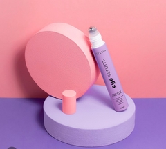 eye serum - vizzela