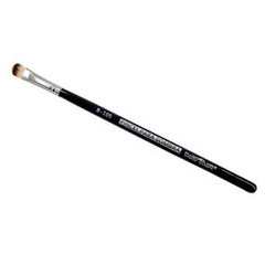 Pincel B105 Profissional Macrilan - Barbienacaixastore