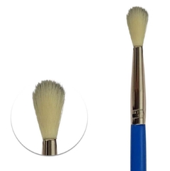 ￼Pincel L28032 - Lully Makeup na internet