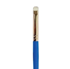 Pincel L28004 - Lully Makeup - comprar online