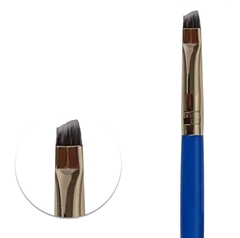 ￼Pincel L28263- Lully Makeup
