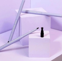 A Lapiseira Retrátil Para Olhos FEELS MOOD - comprar online