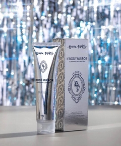 BT Body Mirror Iluminador Corporal