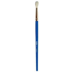 Pincel L28031 - Lully Makeup