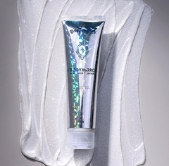 BT Body Mirror Iluminador Corporal - comprar online