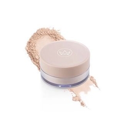 Pó Facial Solto by Marimaria makeup na internet