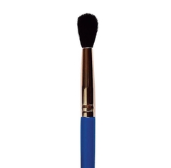 Pincel L28040 - Lully Makeup