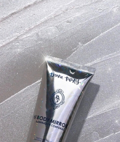 BT Body Mirror Iluminador Corporal - loja online