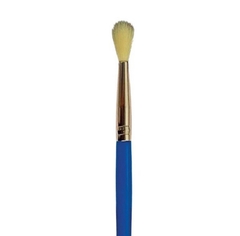 ￼Pincel L28032 - Lully Makeup