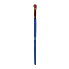 ￼Pincel L28199 - Lully Makeup