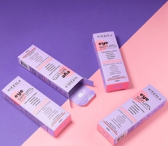 eye serum - vizzela - comprar online