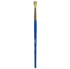 ￼Pincel L28032 - Lully Makeup - comprar online