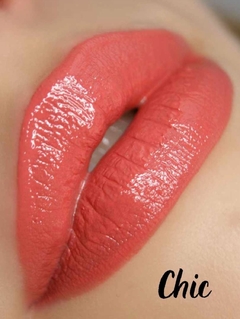 Gloss Labial LuvBeauty - loja online