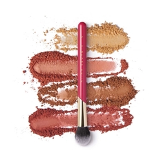 Pincel Multifuncional Niina Secrets - comprar online