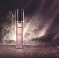 Bruma Fixadora Glam Efeito Lifting Eudora - comprar online