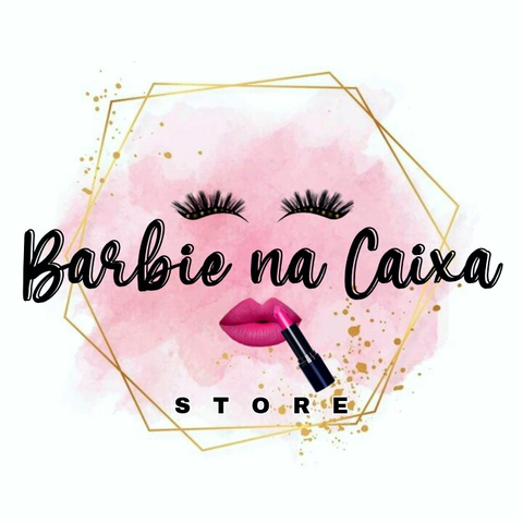 Barbienacaixastore