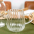 LEITEIRA DE VIDRO CLASSIC LYOR 660ml