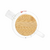 LEITEIRA DE VIDRO CLASSIC LYOR 660ml - LOJA É DE CASA