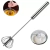 BATEDOR MIXER INOX