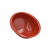 ESCORREDOR DE ARROZ É DE CASA VERMELHO - comprar online