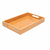 BM BANDEJA RETANGULAR ECOKTCH 38X28