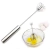 BATEDOR MIXER INOX - comprar online