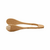 PINCA MULTIUSO ECOKITCHEN 21 CM