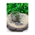 VASO CERAMICO URSO VERDE